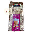 Капучино Swisso Kaffee Cappuccino Amaretto, зі смаком мигдалю амарето 1 кг., фото 3