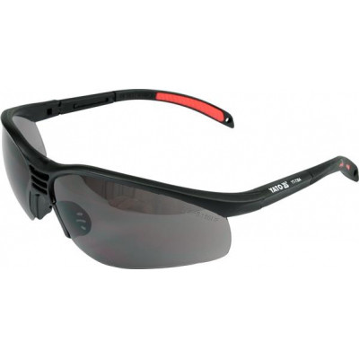 Защитные очки Yato YT-7364 ZXC - фото 1 - id-p2199041923