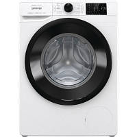 Пральна машина Gorenje WNEI94BS ZXC