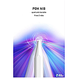 Універсальний стилус для планшетів, телефонів, ноутбуків Android, Windows, iOS AN-2268, фото 5