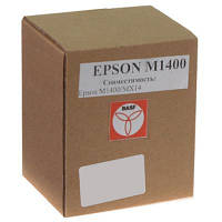 Картридж BASF для EPSON AcuLaser M1400/MX14 WWMID-74095 ZXC