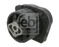 Febi Bilstein FE27816 Подушка коробки передач(616901654756)