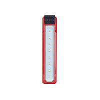 Акумуляторний ліхтар заряджається через USB L4 FL-301 (4933479763)