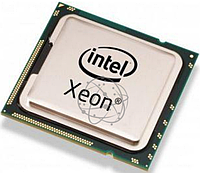 Процессор s1155 Intel Xeon E3-1225 3.1-3.4GHz 4/4 6MB DDR3 1066/1333 HD HD Graphics P3000 95W бу