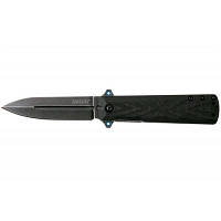 Нож Kershaw Barstow 3960 ZXC