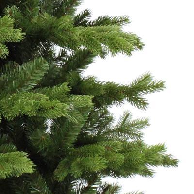 Искусственная елка Triumph Tree Sherwood de Luxe зеленая 2,30 м 8711473288438 ZXC - фото 2 - id-p2199050730