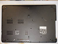 Acer Aspire E17 E5-721 E5-731 E5-731G E5-771 E5-771G Корпус D (нижняя часть корпуса) (версия с vga) б/у