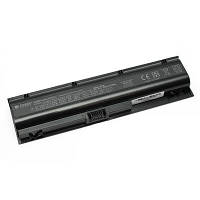 Аккумулятор для ноутбука HP ProBook 4340s HSTNN-YB3K, HP4340LH 10.8V 5200mAh PowerPlant NB00000302 ZXC