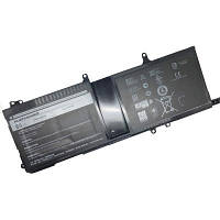 Аккумулятор для ноутбука Dell Alienware 17 R4 44T2R, 68Wh 4410mAh , 4cell, 15.2V, Li-ion, A47316 ZXC