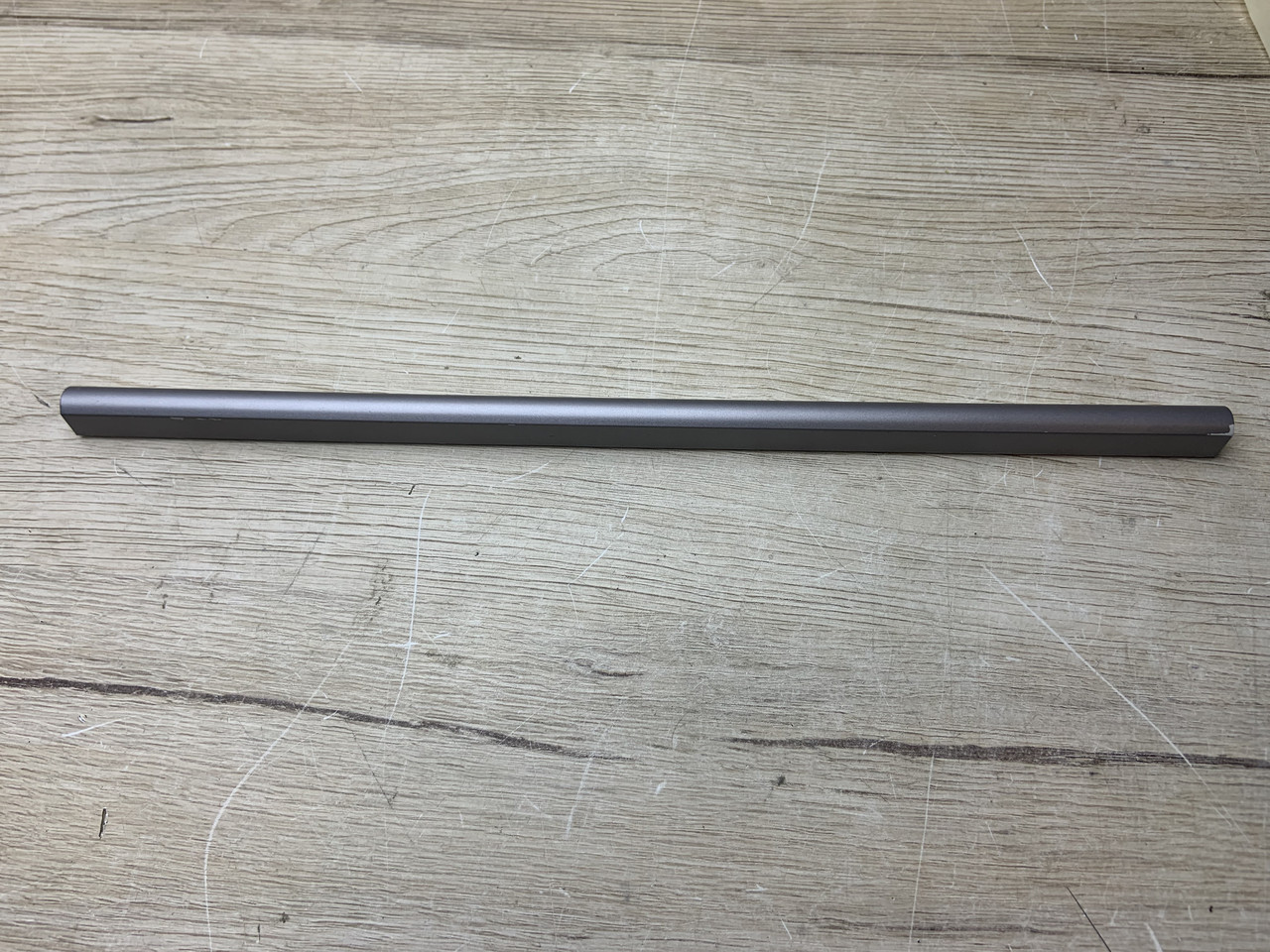 HP 250 255 256 258 G7 15-DA 15-DB 15G-DR 15G-DX 15Q-DS Корпус-Заглушка петель (L20424-001 Ap29m000d00) б/у, фото 1