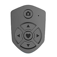 Bluetooth Remote Control WH-1 Универсальная кнопка для селфи