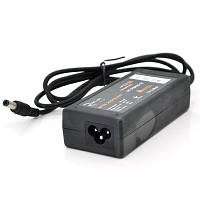 Блок питания для систем видеонаблюдения Ritar RTPSP120-12 /box ZXC