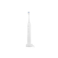 Електрична зубна щітка Ardesto ETB-112W ZXC
