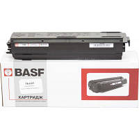 Тонер-картридж BASF Kyocera TK-4105 KT-TK4105 ZXC