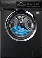 Electrolux EW6S226CXU Chinazes Это Просто