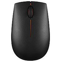 Миша Бездротова 300 Wireless Compact Mouse PR1