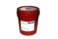 Mobil MOBILGREASE XHP 222 18KG Смазка подшипника(1277418451756)