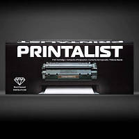 Картридж Printalist Samsung MLT-D111S, SU812A Sam-D111S-PL ZXC