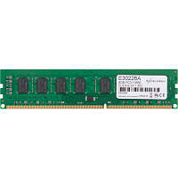 Модуль памяти для компьютера DDR3L 8GB 1333 MHz eXceleram E30226A ZXC