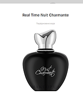 Real Time Nuit Charmante