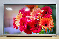 Телевизор Орион Orion TV39LS939 Full HD LCD-Fernseher, LED-Backlight, 50 Hz, 3x HDMI,USB б\у с Германии