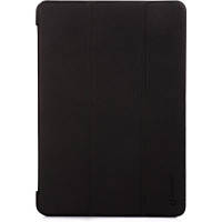 Чехол для планшета BeCover Samsung Galaxy Tab S5e T720/T725 Black 703843 ZXC