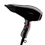 Фен для волосся Elchim Run Amethyst, фото 2