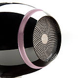 Фен для волосся Elchim Run Amethyst, фото 4