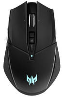 Acer Mouse Predator Cestus 335, USB-A, черный Chinazes Это Просто