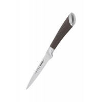 Кухонный нож Ringel Exzellent овощной 9см RG-11000-1 ZXC