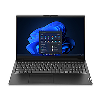 Ноутбук 15.6FM/R3 7320U/16/512/UMA/W11P/Business b lack Lenovo V15 G4 AMN(550070418756)