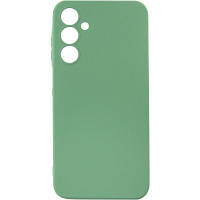 Чехол для мобильного телефона Dengos Soft Samsung Galaxy A25 5G mint DG-TPU-SOFT-52 ZXC