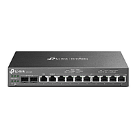 Гігабітний VРN-маршрутизатор Tp-Link, ER7212PC ER7212PC PR1