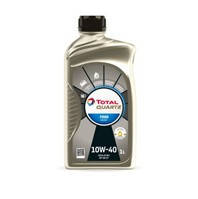 Total QUARTZ 7000 ENERGY 1L Моторное масло(1135707586756)