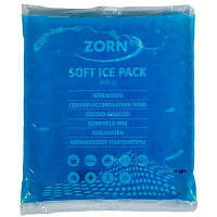 Аккумулятор холода Zorn SoftIce 800 blue 4251702589034 ZXC