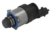 BOSCH Редукционный клапан, Common-Rail-System 1 462 C00 983(1372921289756)