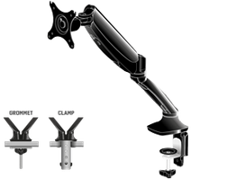Кронштейн Для РК Монітора DS3001C-B1 PR1