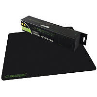 Килим Для Миші Mousepad gaming classic EA146(1032350934756)