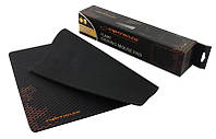 Килим Для Миші Mousepad gaming flame EA146R(1032350941756)