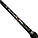 Коропове вудлище Boya Tactics Carp 3.9м 4lb, фото 3
