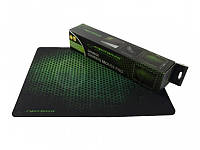 Килим Для Миші Mousepad gaming grunge EA146G(1032350930756)