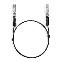 Кабель Прямого Підключення 10G SFP+ 1 Метр TP-Link , TL-SM5220-1M TL-SM5220-1M PR1