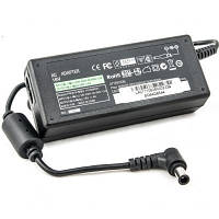 Блок питания к ноутбуку PowerPlant SONY 220V, 16V 64W 4A 6.5*4.4 SO64D6544 ZXC