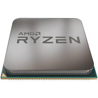 Процессор AMD Ryzen 5 3600 100-000000031 ZXC