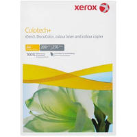 Фотобумага Xerox SRA3 COLOTECH + 200 250л. 003R97969 ZXC