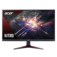 Монітор ігровий IPS NITRO 27",1920*1080,180 Гц,HDM I*2,DP VG270M3BMIIPX(1623836470756)