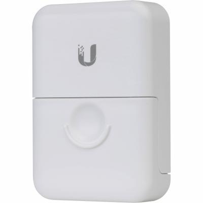 Грозозащита LAN Ubiquiti ETH SP-G2 ZXC - фото 1 - id-p2199197118