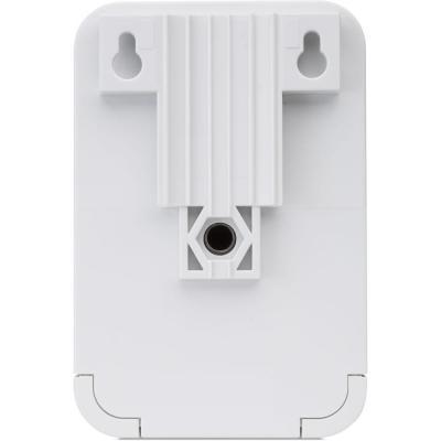 Грозозащита LAN Ubiquiti ETH SP-G2 ZXC - фото 3 - id-p2199197118