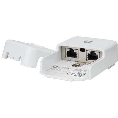 Грозозащита LAN Ubiquiti ETH SP-G2 ZXC - фото 6 - id-p2199197118