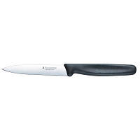 Кухонный нож Victorinox Standart 10 см, черный 5.0703 ZXC